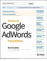2014 Advanced Google AdWords 3rd Edition $30.pdf